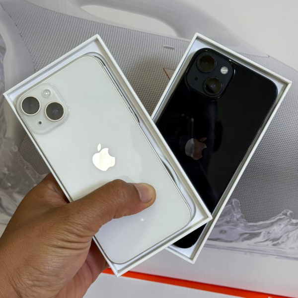  Boombox 4 Branca ou iPhone-14 ou 2 Mil no Pix 💸 #2