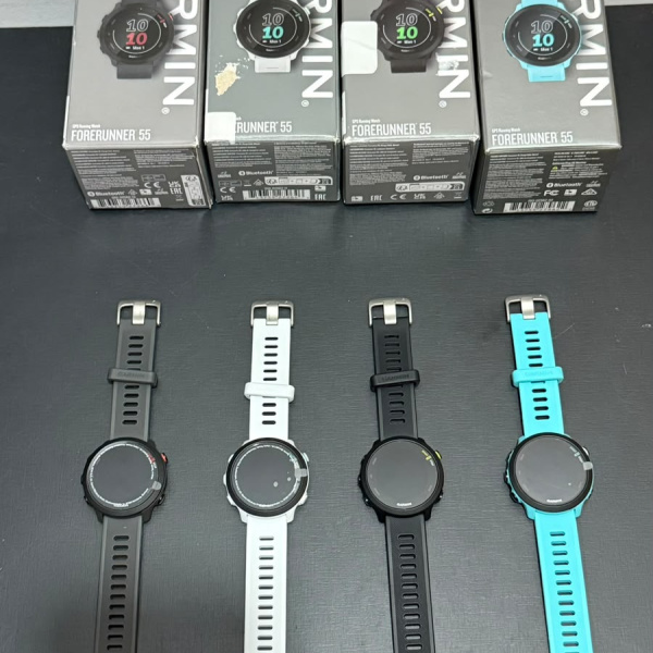 Capacete LS2 ou RELÓGIO GARMIN