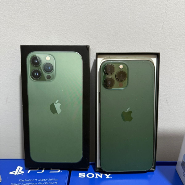 Ps5 ou 13 Pro Max ou RayBan Meta ou Câmera ou Relógio Citizen ou 2.000 no Pix