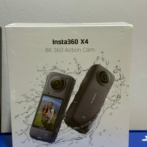 Ps5 ou 13 Pro Max ou RayBan Meta ou Câmera ou Relógio Citizen ou 2.000 no Pix