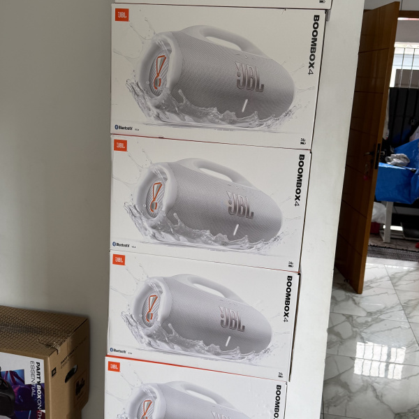 Capacete LS2 Escamotiavel 🥷 ou JBL Boombox-4 ou PartyBox ou R$2.000 🤑 