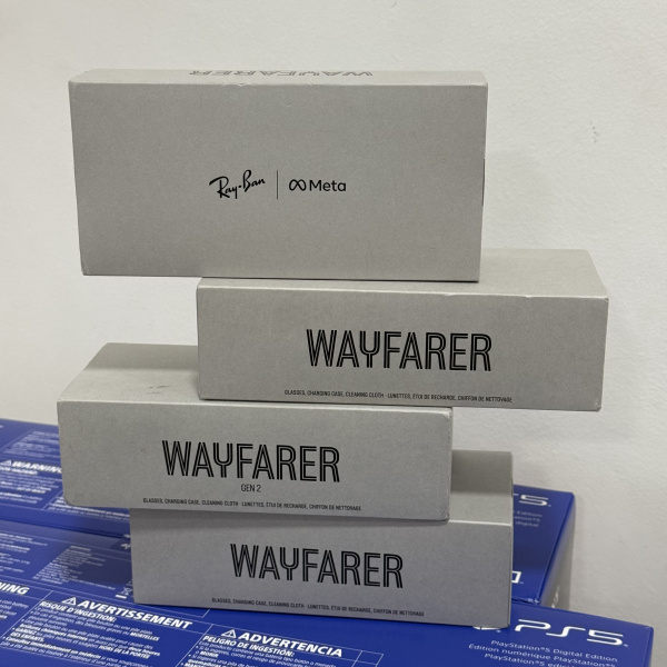 JBL PartyBox Club Branca ou RayBan Meta ou PS5 ou 2.000 no Pix