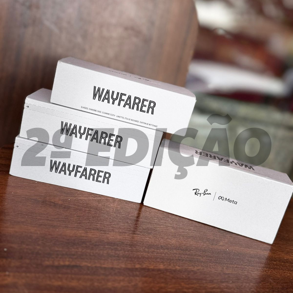 1.500,00 com apenas 0,03 centavos