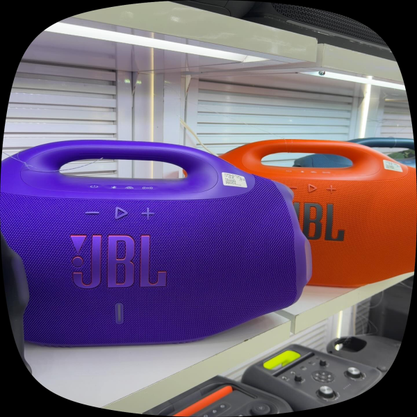 PS5 ou Boombox-4 ou Citizen ou Robô Aspirador ou 2k no Pix
