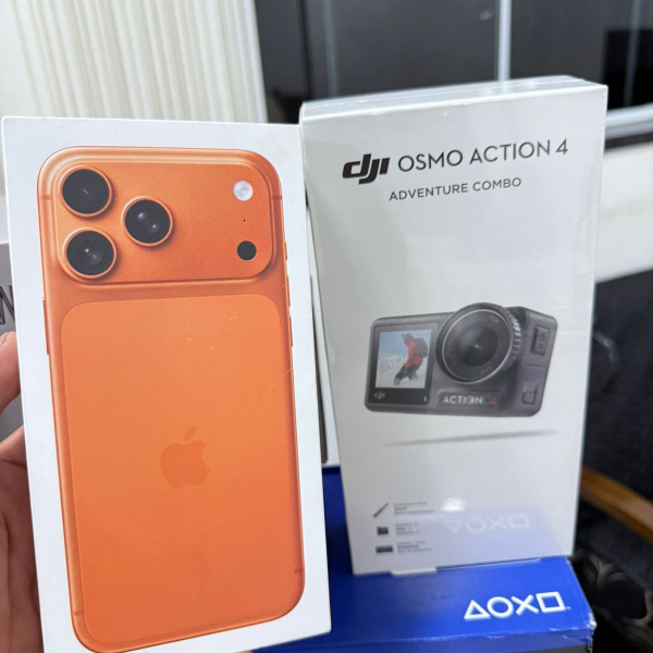 17 Pro Max mais 1 Prêmio ou 12 Mil no PIX 💸