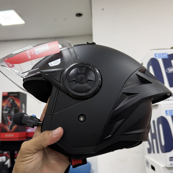 1.500,00 com apenas 0,03 centavos