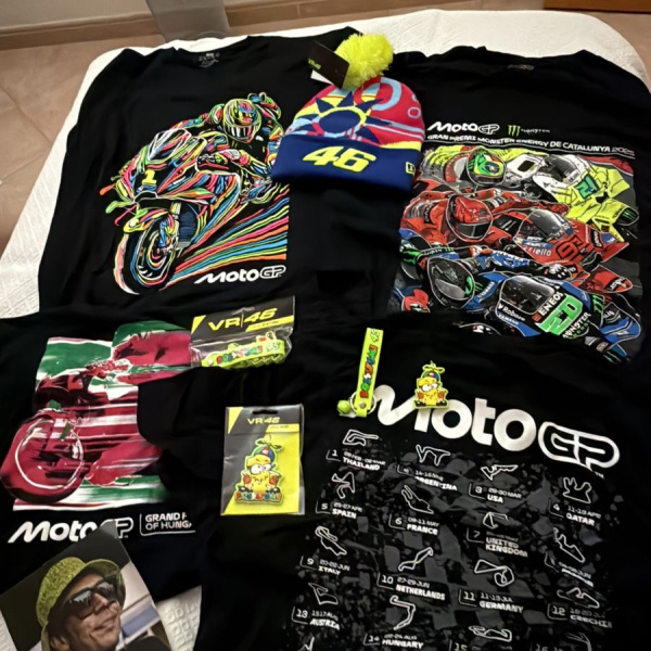 1.500,00 com apenas 0,03 centavos