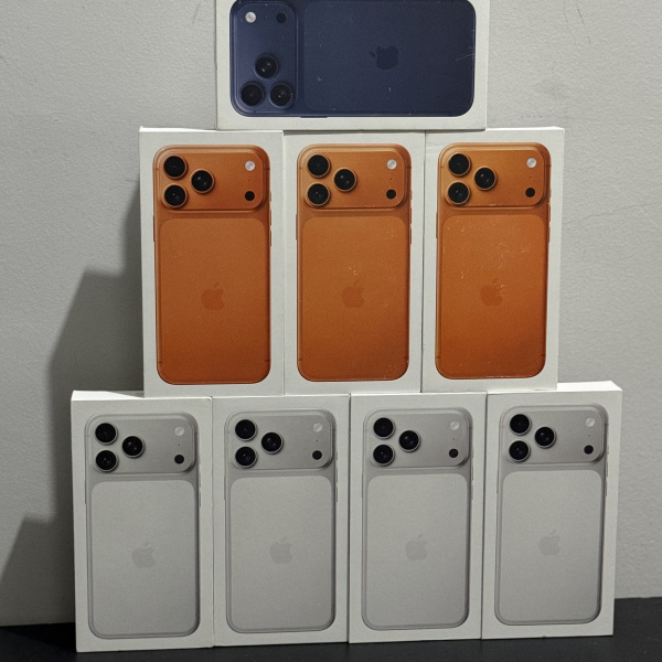 Macacão Dainese ou iPhone 17 Pro Max ou 5 Mil no Pix 💸