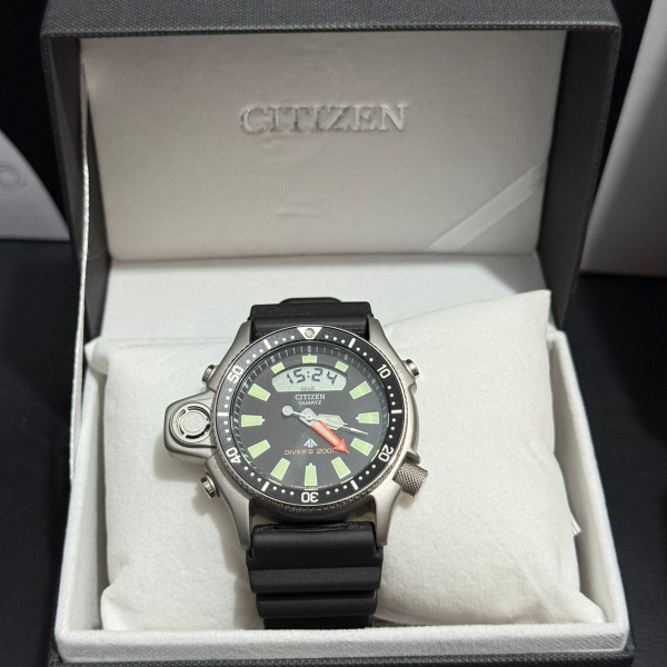 Ps5 ou 13 Pro Max ou RayBan Meta ou Câmera ou Relógio Citizen ou 2.000 no Pix