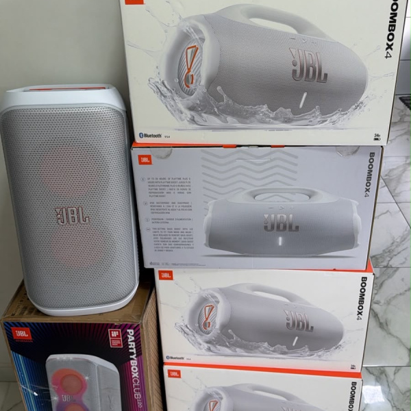 2 M!L REA!$ ou Rayban Meta ou Boombox ou PartyBox Club ou Apple Watch ou Relógio Citzen