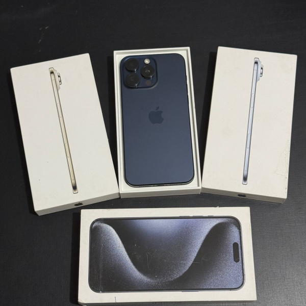 4 Mil Reais 💸 ou iPhone 17 Air 256gb ou 15 Pro Max