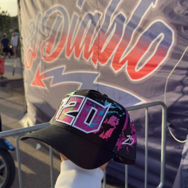 1.500,00 com apenas 0,03 centavos