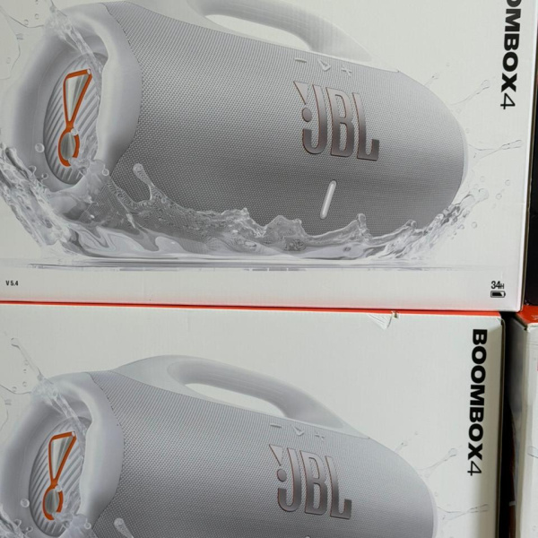 PS5 ou Boombox-4 ou 2 Mil no Pix 💸 