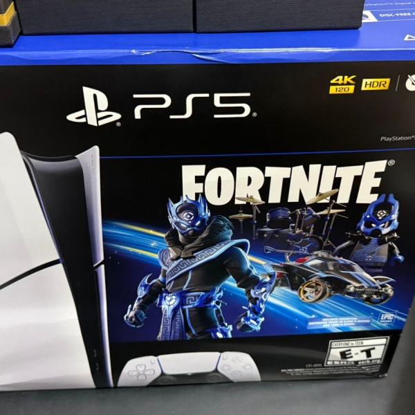 Rayban Meta / PS5 ou 2K no PIX 💸