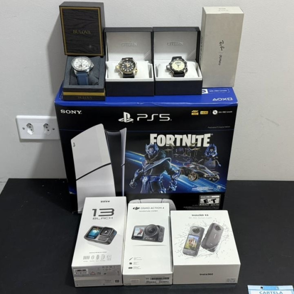 1.500,00 com apenas 0,03 centavos