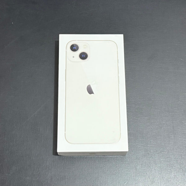 DJI Action 5 ou Insta360 X5 ou iPhone 13 ou 2,5K no PIX