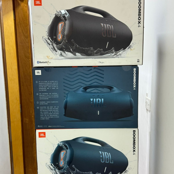 100 COTAS NA AÇÃO DA R3 ou PS5 ou BOOMBOX