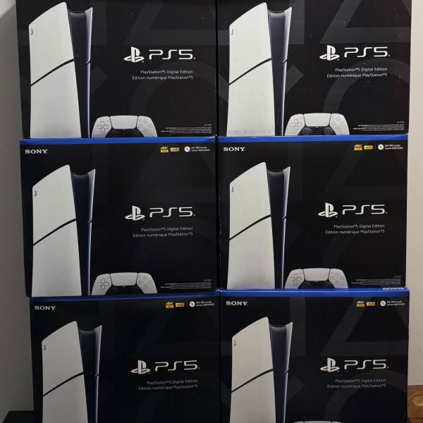 100 COTAS NA AÇÃO DA R3 ou PS5 ou BOOMBOX