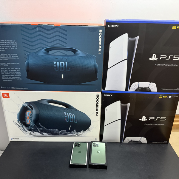 1.500,00 com apenas 0,03 centavos