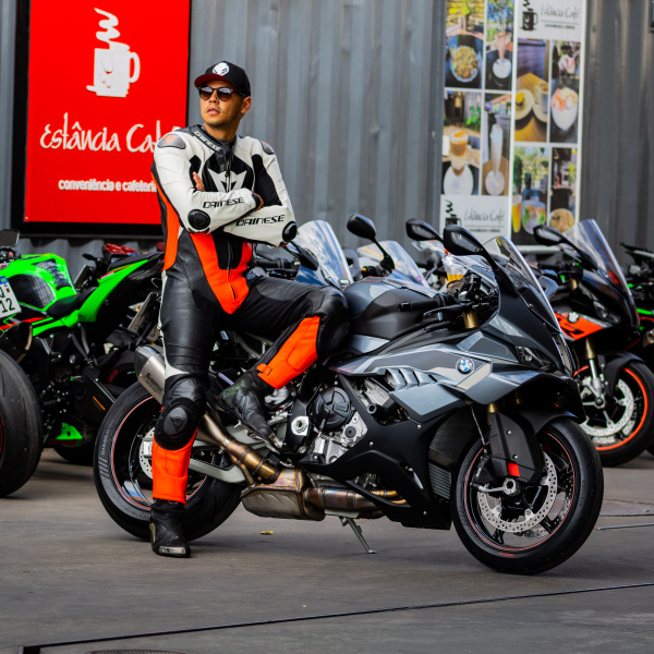 1.500,00 com apenas 0,03 centavos