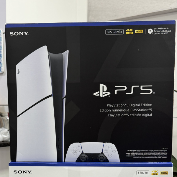 Capacete LS2 Advant 2026 🥷 ou PS5 ou R$2.500 🤑 