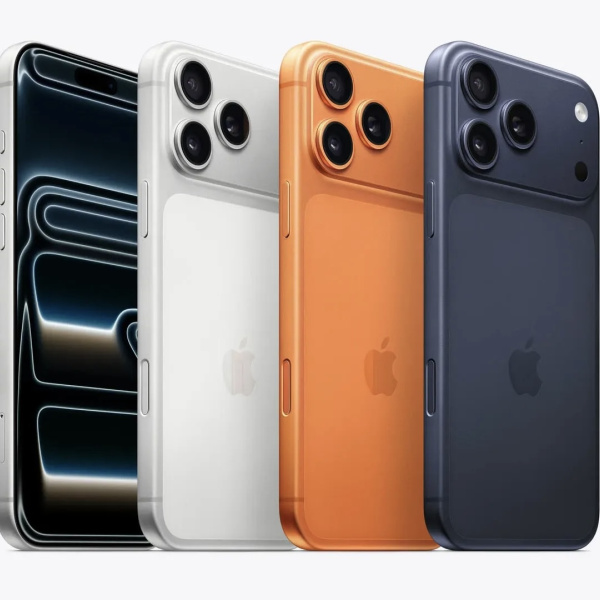 1.500,00 com apenas 0,03 centavos