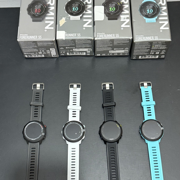 Kit TOUCA+BONÉ VR46 ou Garmin FORERUNNER 55 ou MIL Reais 💸