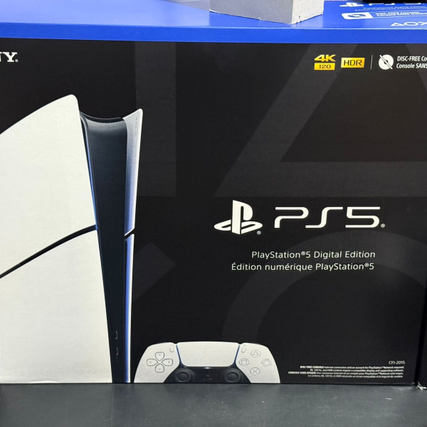 Ps5 ou 13 Pro Max ou RayBan Meta ou Câmera ou Relógio Citizen ou 2.000 no Pix