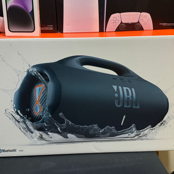 Ação valendo 100 COTAS na ação da R3 ou 2000 reais ou PS5 ou BOOMBOX-4 ou iPhone 13 lacrado ou iPhone 14 usado