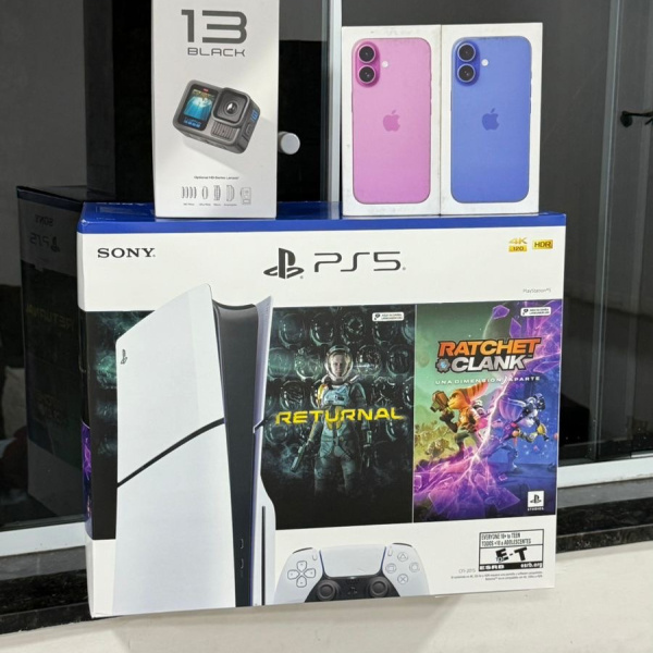 1.500,00 com apenas 0,03 centavos