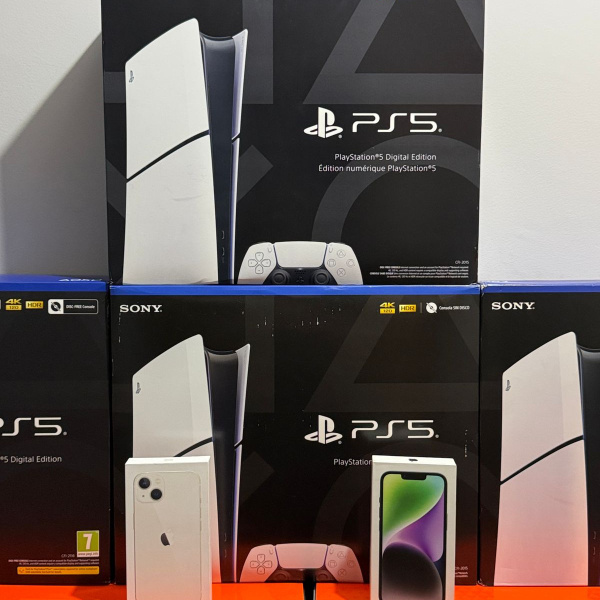 Ação valendo 100 COTAS na ação da R3 ou 2000 reais ou PS5 ou BOOMBOX-4 ou iPhone 13 lacrado ou iPhone 14 usado