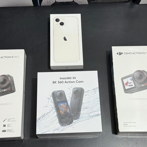 1.500,00 com apenas 0,03 centavos