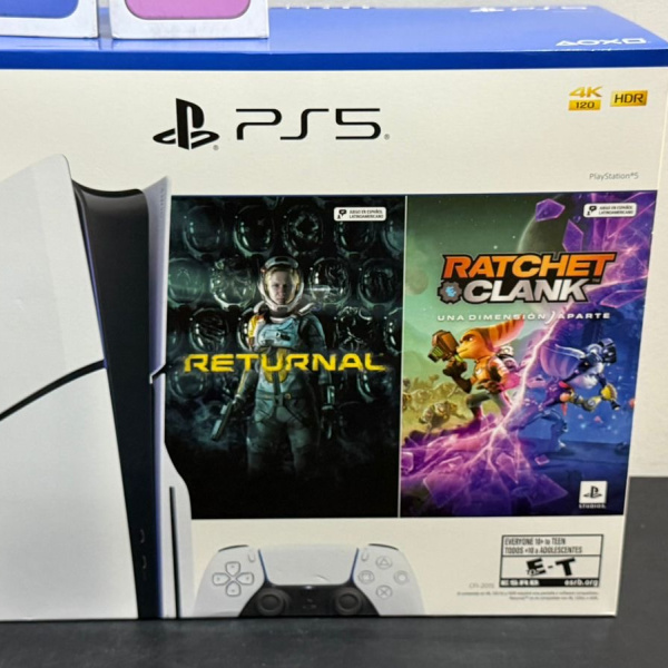 Iphone 16 ou PS5 + GoPro ou R$4K no PIX