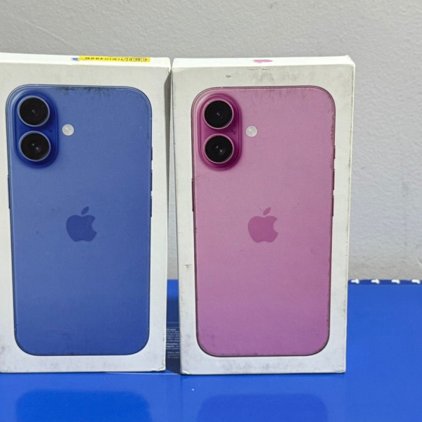 Iphone 16 ou PS5 + GoPro ou R$4K no PIX